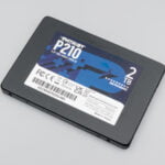 What is an SSD? Best Guide