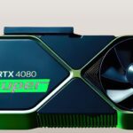 NVIDIA GeForce RTX Best Gaming GPUs of 2024