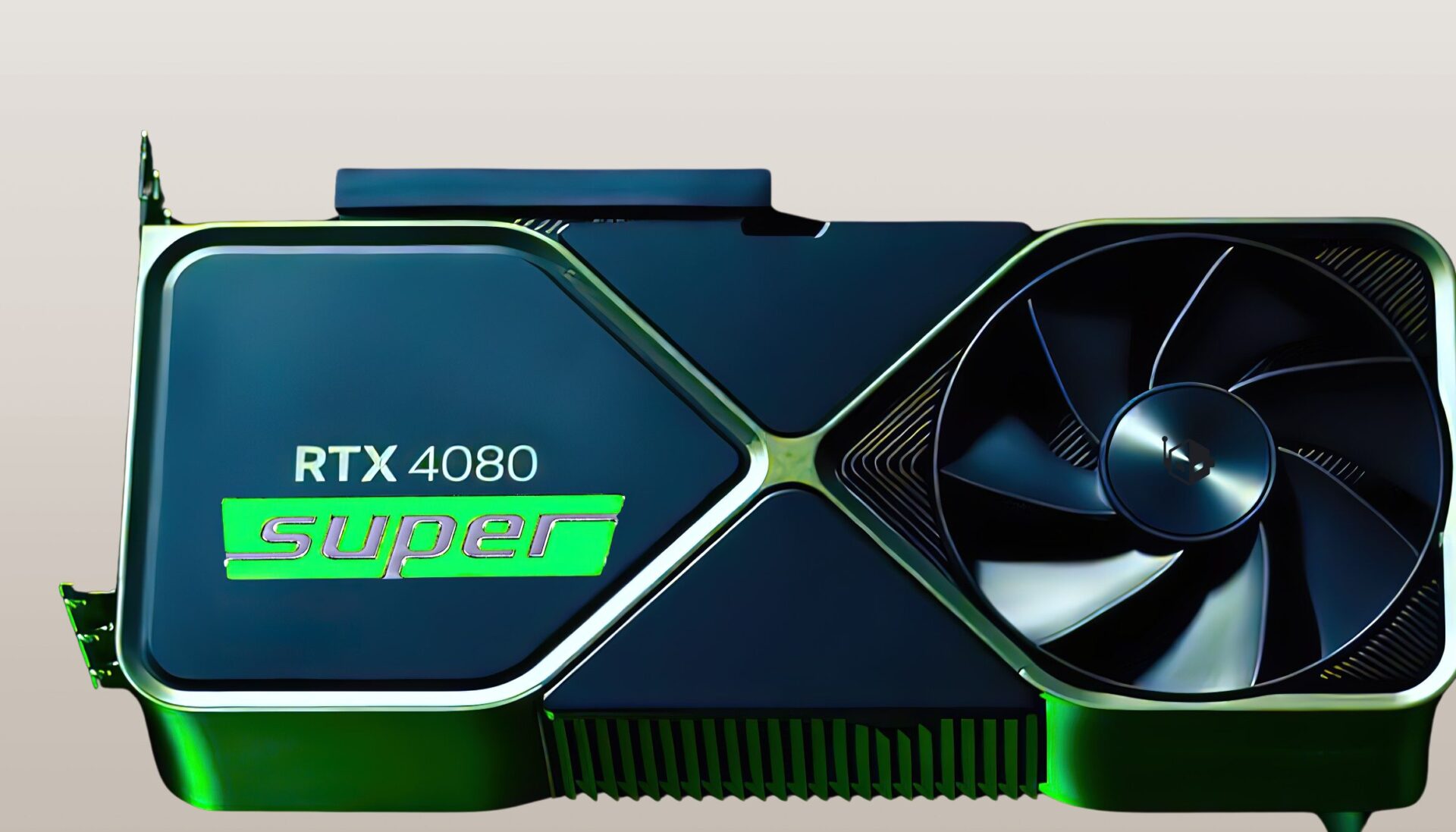 NVIDIA GeForce RTX Best Gaming GPUs of 2024 Technology Info