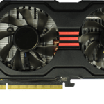 The 10 Best Questions Related Gaming GPUs Excellent Guide.